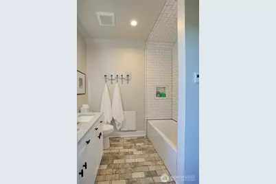 577 Sand Dune Avenue SW, Ocean Shores, WA 98569 - Photo 25