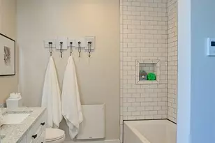 577 Sand Dune Ave SW, Ocean Shores, WA 98569 - Photo 25