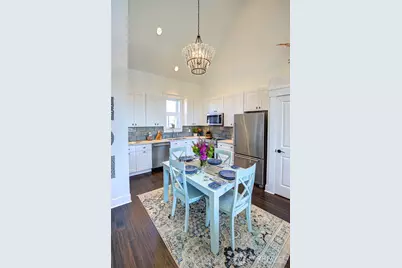 577 Sand Dune Avenue SW, Ocean Shores, WA 98569 - Photo 7