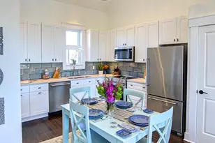 577 Sand Dune Ave SW, Ocean Shores, WA 98569 - Photo 7