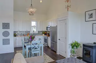 577 Sand Dune Ave SW, Ocean Shores, WA 98569 - Photo 11