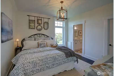 577 Sand Dune Avenue SW, Ocean Shores, WA 98569 - Photo 23