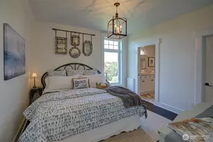 577 Sand Dune Ave SW, Ocean Shores, WA 98569 - Photo 23