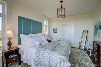 577 Sand Dune Avenue SW, Ocean Shores, WA 98569 - Photo 15