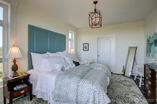 577 Sand Dune Ave SW, Ocean Shores, WA 98569 - Photo 15