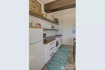 577 Sand Dune Avenue SW, Ocean Shores, WA 98569 - Photo 27