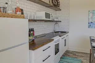 577 Sand Dune Ave SW, Ocean Shores, WA 98569 - Photo 27