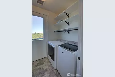 577 Sand Dune Avenue SW, Ocean Shores, WA 98569 - Photo 21