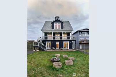 577 Sand Dune Avenue SW, Ocean Shores, WA 98569 - Photo 33