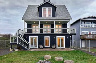577 Sand Dune Ave SW, Ocean Shores, WA 98569 - Photo 33