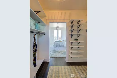 577 Sand Dune Avenue SW, Ocean Shores, WA 98569 - Photo 17