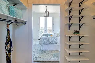 577 Sand Dune Ave SW, Ocean Shores, WA 98569 - Photo 17