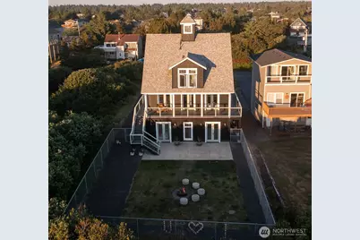 577 Sand Dune Avenue SW, Ocean Shores, WA 98569 - Photo 35