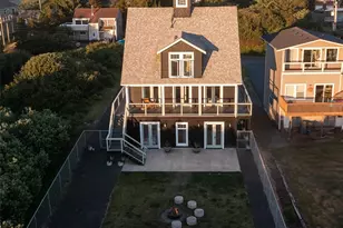 577 Sand Dune Ave SW, Ocean Shores, WA 98569 - Photo 35