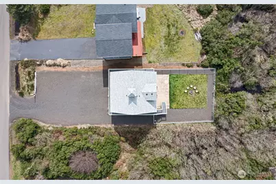 577 Sand Dune Avenue SW, Ocean Shores, WA 98569 - Photo 33