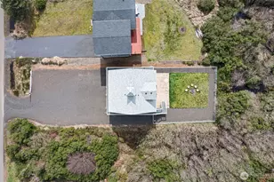 577 Sand Dune Ave SW, Ocean Shores, WA 98569 - Photo 33