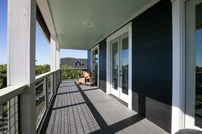 577 Sand Dune Avenue SW, Ocean Shores, WA 98569 - Photo 13