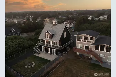 577 Sand Dune Avenue SW, Ocean Shores, WA 98569 - Photo 3