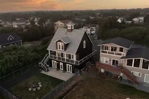 577 Sand Dune Ave SW, Ocean Shores, WA 98569 - Photo 3