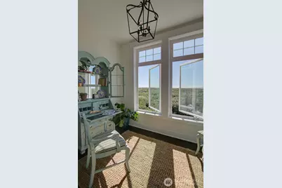 577 Sand Dune Avenue SW, Ocean Shores, WA 98569 - Photo 5