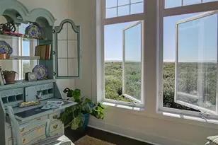 577 Sand Dune Ave SW, Ocean Shores, WA 98569 - Photo 5