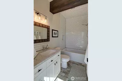 577 Sand Dune Avenue SW, Ocean Shores, WA 98569 - Photo 29