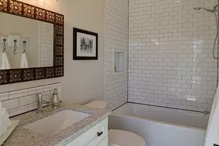 577 Sand Dune Ave SW, Ocean Shores, WA 98569 - Photo 29