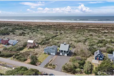 577 Sand Dune Avenue SW, Ocean Shores, WA 98569 - Photo 3