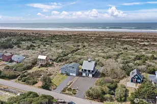 577 Sand Dune Ave SW, Ocean Shores, WA 98569 - Photo 3