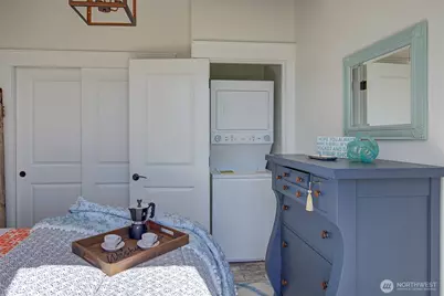 577 Sand Dune Avenue SW, Ocean Shores, WA 98569 - Photo 31