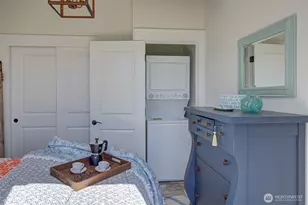 577 Sand Dune Ave SW, Ocean Shores, WA 98569 - Photo 31