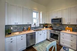 577 Sand Dune Ave SW, Ocean Shores, WA 98569 - Photo 9