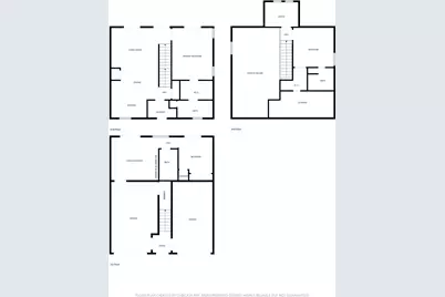 577 Sand Dune Avenue SW, Ocean Shores, WA 98569 - Photo 37
