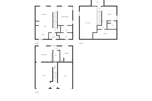 577 Sand Dune Ave SW, Ocean Shores, WA 98569 - Photo 37