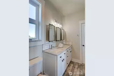 577 Sand Dune Avenue SW, Ocean Shores, WA 98569 - Photo 19