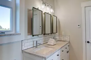 577 Sand Dune Ave SW, Ocean Shores, WA 98569 - Photo 19