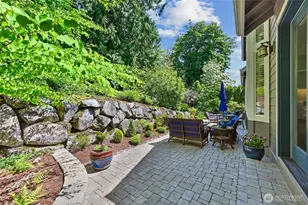 13310 239th Way NE, Redmond, WA 98053 - Photo 29