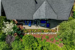 13310 239th Way NE, Redmond, WA 98053 - Photo 33