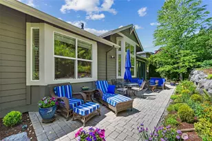 13310 239th Way NE, Redmond, WA 98053 - Photo 31