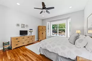 13310 239th Way NE, Redmond, WA 98053 - Photo 17