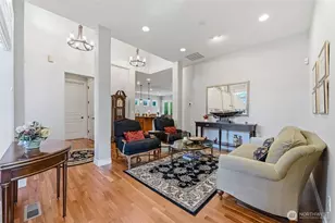 13310 239th Way NE, Redmond, WA 98053 - Photo 5