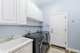 13310 239th Way NE, Redmond, WA 98053 - Photo 27