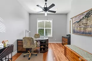 13310 239th Way NE, Redmond, WA 98053 - Photo 21