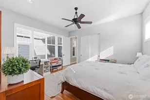 13310 239th Way NE, Redmond, WA 98053 - Photo 23