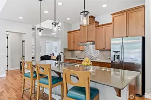 13310 239th Way NE, Redmond, WA 98053 - Photo 13