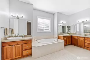 13310 239th Way NE, Redmond, WA 98053 - Photo 19