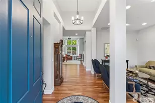 13310 239th Way NE, Redmond, WA 98053 - Photo 3