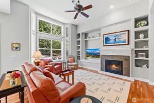 13310 239th Way NE, Redmond, WA 98053 - Photo 11