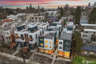 910 15th Ave, Seattle, WA 98122 - Photo 3