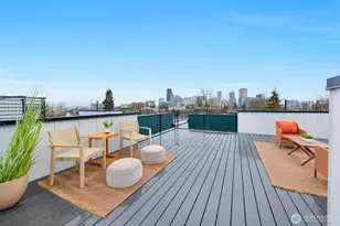 910 15th Ave, Seattle, WA 98122 - Photo 27